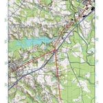 (35078a1) Page 009 Fayetteville Preview 1