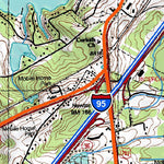 (35078a1) Page 009 Fayetteville Preview 2