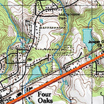 (35078a1) Page 009 Fayetteville Preview 3