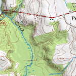 (35078a1) Page 012 Fayetteville Preview 2