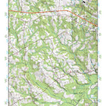 (35078a1) Page 016 Fayetteville Preview 1