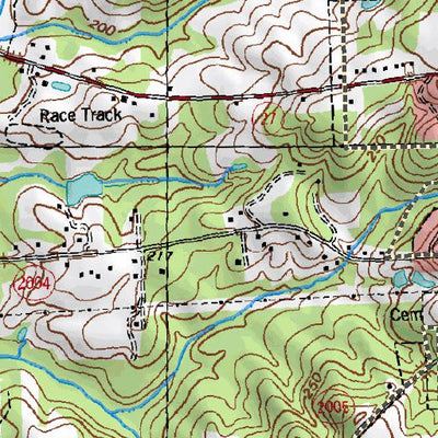 (35078a1) Page 019 Fayetteville Preview 3