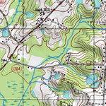 (35078a1) Page 020 Fayetteville Preview 2