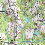 (35078a1) Page 020 Fayetteville Preview 3