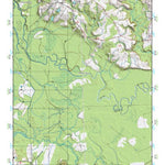 (35078a1) Page 025 Fayetteville Preview 1