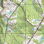 (35078a1) Page 030 Fayetteville Preview 3