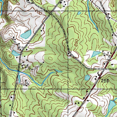 (35078a1) Page 030 Fayetteville Preview 3
