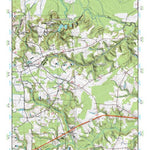 (35078a1) Page 039 Fayetteville Preview 1