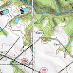(35078a1) Page 039 Fayetteville Preview 2