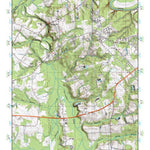 (35078a1) Page 041 Fayetteville Preview 1