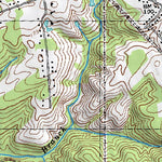 (35078a1) Page 041 Fayetteville Preview 3