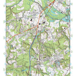 (35078a1) Page 042 Fayetteville Preview 1