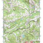(35078a1) Page 044 Fayetteville Preview 1