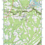 (35078a1) Page 046 Fayetteville Preview 1