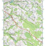 (35078a1) Page 049 Fayetteville Preview 1