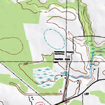 (35078a1) Page 050 Fayetteville Preview 2