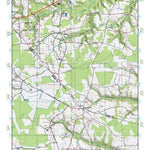 (35078a1) Page 053 Fayetteville Preview 1