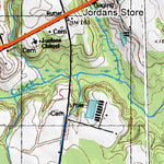 (35078a1) Page 053 Fayetteville Preview 3