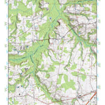 (35078a1) Page 055 Fayetteville Preview 1