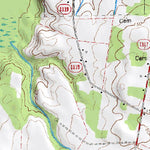 (35078a1) Page 055 Fayetteville Preview 2