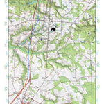 (35078a1) Page 056 Fayetteville Preview 1