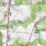 (35078a1) Page 056 Fayetteville Preview 2