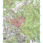 (35078a1) Page 057 Fayetteville Preview 1