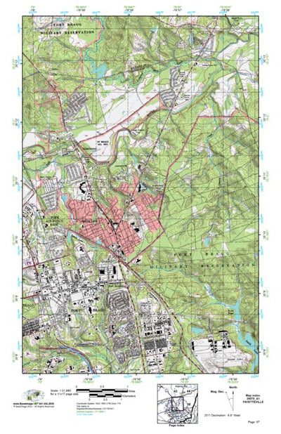 (35078a1) Page 057 Fayetteville Preview 1
