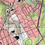 (35078a1) Page 057 Fayetteville Preview 2