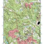 (35078a1) Page 058 Fayetteville Preview 1