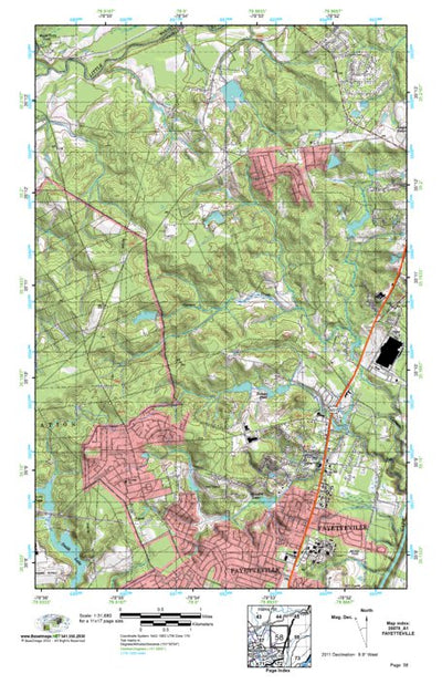 (35078a1) Page 058 Fayetteville Preview 1