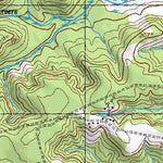 (35078a1) Page 058 Fayetteville Preview 2