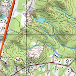 (35078a1) Page 059 Fayetteville Preview 3