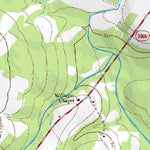 (35078a1) Page 061 Fayetteville Preview 2