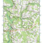 (35078a1) Page 062 Fayetteville Preview 1