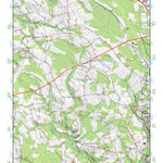 (35078a1) Page 063 Fayetteville Preview 1