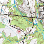 (35078a1) Page 064 Fayetteville Preview 2