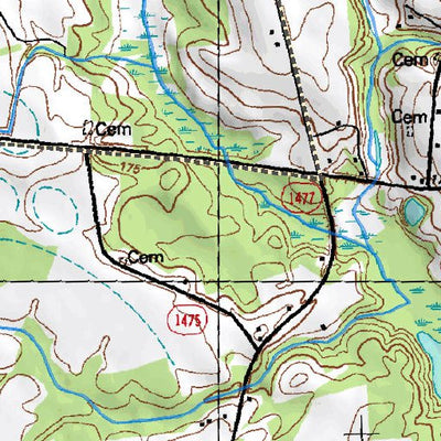 (35078a1) Page 064 Fayetteville Preview 2