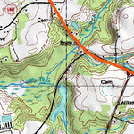 (35078a1) Page 064 Fayetteville Preview 3