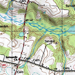 (35078a1) Page 065 Fayetteville Preview 3