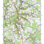 (35078a1) Page 066 Fayetteville Preview 1