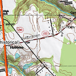 (35078a1) Page 066 Fayetteville Preview 2