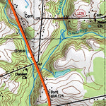 (35078a1) Page 066 Fayetteville Preview 3