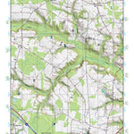 (35078a1) Page 068 Fayetteville Preview 1