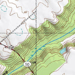 (35078a1) Page 068 Fayetteville Preview 2