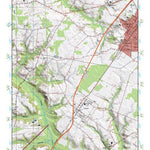 (35078a1) Page 069 Fayetteville Preview 1