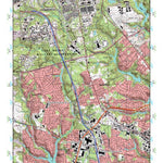 (35078a1) Page 071 Fayetteville Preview 1