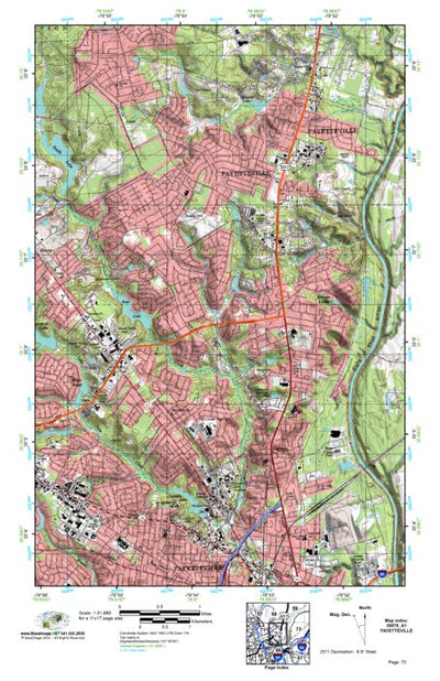 (35078a1) Page 072 Fayetteville Preview 1