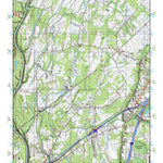 (35078a1) Page 073 Fayetteville Preview 1