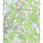 (35078a1) Page 074 Fayetteville Preview 1